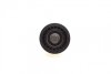 Комплект пасу ГРМ VW Golf IV /Lupo 1.4 16V 97-05 (Contitech CT957K2 (фото 13)