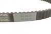 Пас ГРМ Seat Cordoba/Skoda Fabia/Roomster 1.4 00-1 Contitech CT957(SET) (фото 3)