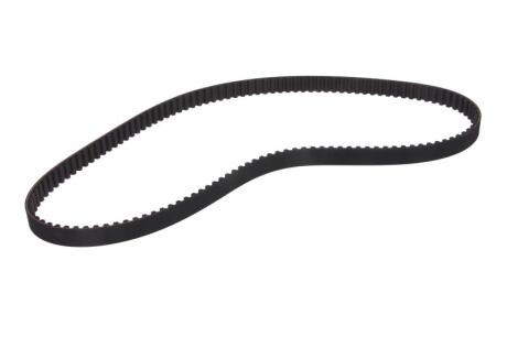 Ремінь ГРМ CONTI SYNCHROBELT Contitech CT964