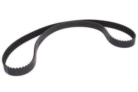 Ремінь ГРМ CONTI SYNCHROBELT Contitech CT966