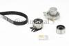CT968WP1   Комплект CONTI SYNCHROBELT KIT CT968WP1