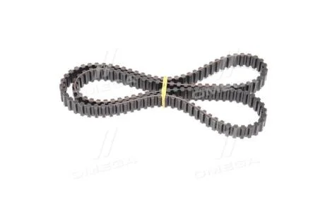 Пас ГРМ з довжиною кола понад 60см, але не більш як 150см Contitech CT970