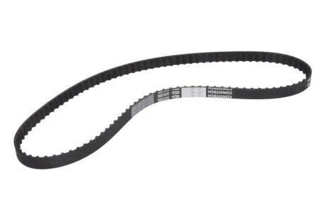 Пас ГРМ з довжиною кола понад 60см, але не більш як 150см Contitech CT973