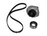 Комплект CONTI SYNCHROBELT KIT Contitech CT973WP1 (фото 1)