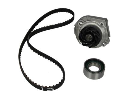 Комплект CONTI SYNCHROBELT KIT Contitech CT973WP1