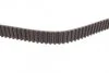 Ремінь ГРМ Contitech CT974 (фото 3)