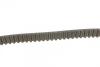 Комплект ГРМ Contitech CT975WP2 (фото 17)