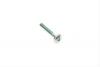 Комплект ГРМ Contitech CT975WP2 (фото 4)