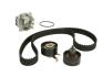 Комплект CONTI SYNCHROBELT KIT Contitech CT978WP1 (фото 1)