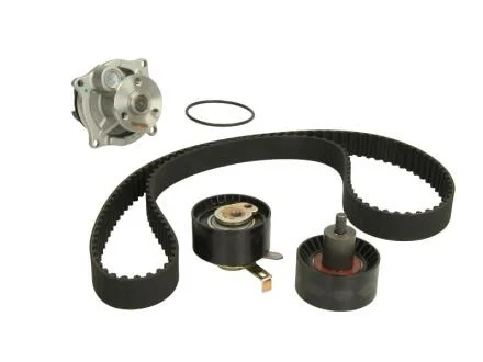 Комплект CONTI SYNCHROBELT KIT Contitech CT978WP1