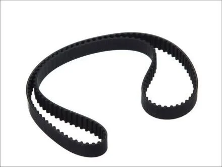 Пас ГРМ з довжиною кола понад 60см, але не більш як 150см Contitech CT981