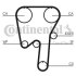 CT981K1   Комплект CONTI SYNCHROBELT KIT CT981K1