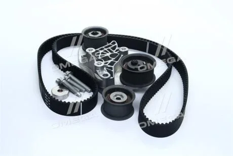 Комплект ремня грм Contitech CT 990 K2