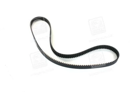 Пас ГРМ з довжиною кола понад 60см, але не більш як 150см Contitech CT992