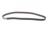 Пас ГРМ Hyundai Terracan/Kia Carnival 2.9CRDi 99-0 Contitech CT994 (фото 4)