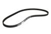 CT997   Ремінь ГРМ CONTI SYNCHROBELT CT997