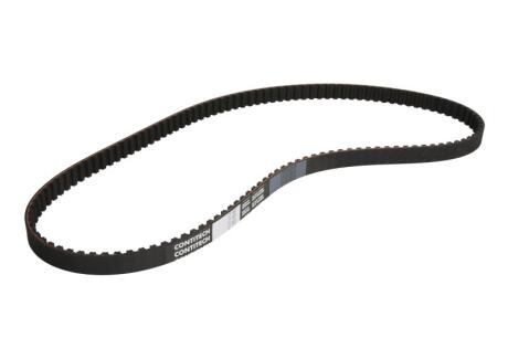 Ремінь ГРМ CONTI SYNCHROBELT Contitech CT997