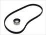 CT997K1   Комплект CONTI SYNCHROBELT KIT CT997K1