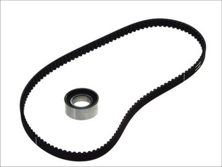 Комплект CONTI SYNCHROBELT KIT Contitech CT997K1