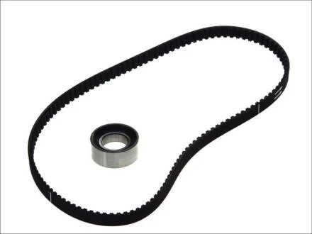 Комплект ГРМ (ремінь + ролик) Contitech CT997K1