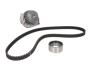 Комплект CONTI SYNCHROBELT KIT Contitech CT997WP1 (фото 1)