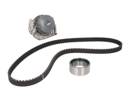 Комплект CONTI SYNCHROBELT KIT Contitech CT997WP1