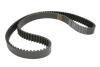 Ремінь ГРМ CONTI Timing Belt Contitech HB128 (фото 1)