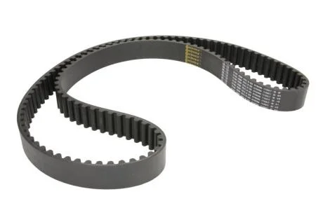 Ремінь приводний (ширина: 38,1мм) HARLEY DAVIDSON FXDB, FXDC, FXDL, FXDS-CON, FXDWG, FXST, FXSTC, FXSTS 1340/1343 1984-2000 Contitech HB128