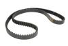Ремінь ГРМ CONTI Timing Belt Contitech HB130-118 (фото 1)