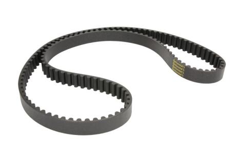 Ремінь ГРМ CONTI Timing Belt Contitech HB130-118