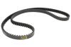 Ремінь ГРМ CONTI Timing Belt Contitech HB130-1 (фото 1)
