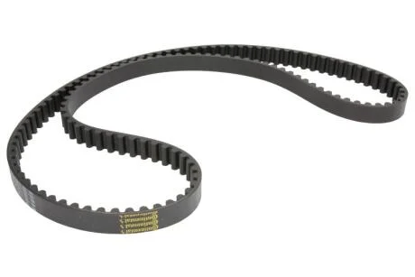 Ремінь приводний (ширина: 25,4мм) HARLEY DAVIDSON FLD, FLHT, FLHTC, FLHTCUI, FLS, FLSTC, FLSTF, FLSTFB, FLSTFI, FLSTN, FLSTSB, FXCWC, FXDB, FXDC, FXDL, FXST, FXSTB, FXSTD 883-1690 1996-2015 Contitech HB130-1