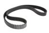 Ремінь ГРМ CONTI Timing Belt Contitech HB130 (фото 1)
