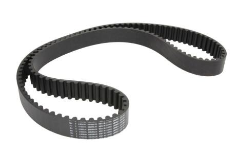 Ремінь ГРМ CONTI Timing Belt Contitech HB130