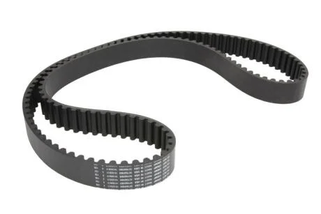 Ремінь приводний (ширина: 38,1мм) HARLEY DAVIDSON FXST, FXSTC, FXSTS 1340 1984-1999 Contitech HB130