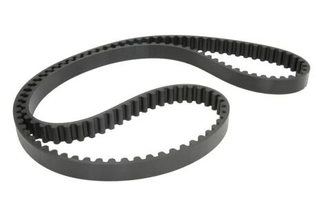 Ремінь ГРМ CONTI Timing Belt Contitech HB132-1