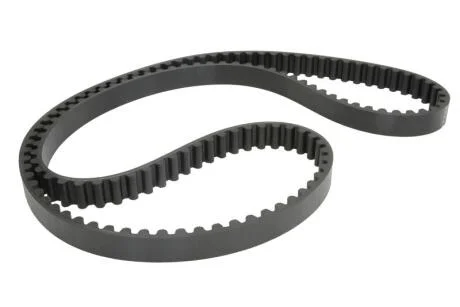 Ремінь приводний (ширина: 25,4мм) Contitech HB132-1