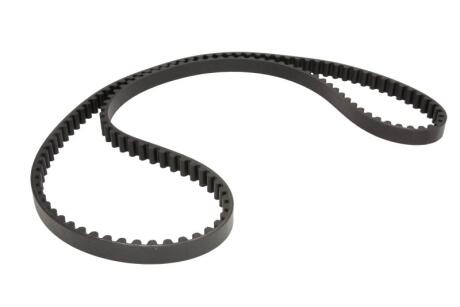 Ремінь ГРМ CONTI Timing Belt Contitech HB132-20