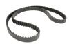 Ремінь ГРМ CONTI Timing Belt Contitech HB133-118 (фото 1)