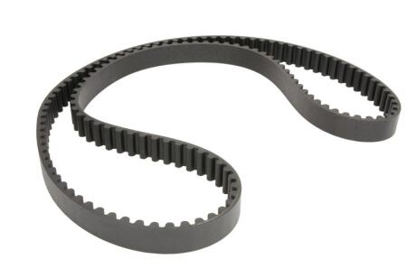 Ремінь ГРМ CONTI Timing Belt Contitech HB133-118