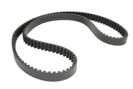 Ремінь приводний (ширина: 28,58мм) HARLEY DAVIDSON FLD, FXD, FXDB, FXDBI, FXDC, FXDCI, FXDF, FXDFSE, FXDG, FXDL, FXDSE, FXDWG, FXDX, FXDXT 1340-1803 1989-2017 Contitech HB133-118