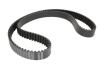 Ремінь ГРМ CONTI Timing Belt Contitech HB133 (фото 1)