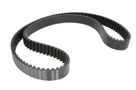 Ремінь ГРМ CONTI Timing Belt Contitech HB133