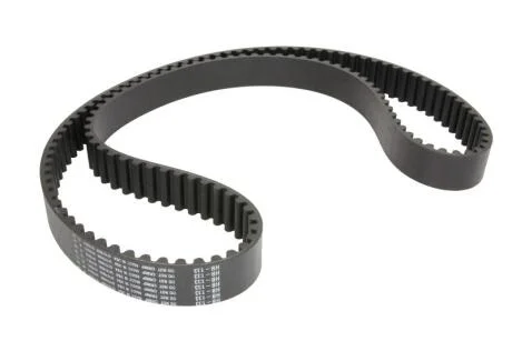 Ремінь приводний (ширина: 38,1мм) HARLEY DAVIDSON FXD, FXDB, FXDC, FXDL, FXDS-CON, FXDWG 1340/1343 1989-1998 Contitech HB133