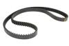 Ремінь ГРМ CONTI Timing Belt Contitech HB135-118 (фото 1)