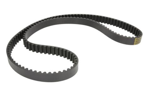 Ремінь ГРМ CONTI Timing Belt Contitech HB135-118