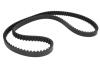 Ремінь ГРМ CONTI Timing Belt Contitech HB135-1 (фото 1)