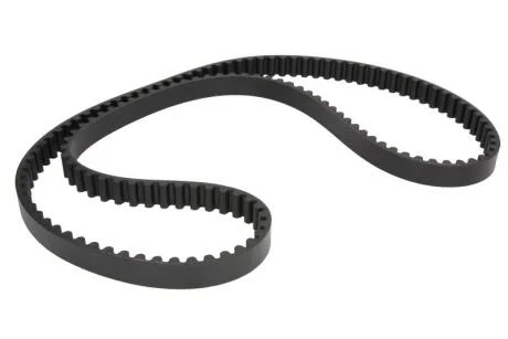 Ремінь приводний (ширина: 25,4мм) Contitech HB135-1