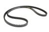 Ремінь ГРМ CONTI Timing Belt Contitech HB135-20 (фото 1)