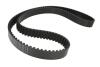 Ремінь ГРМ CONTI Timing Belt Contitech HB135 (фото 1)